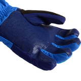 The North Face - Kids Montana Glove - DMTB(MHTH)/MLTI - vista alternativa 3