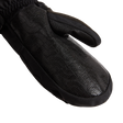 The North Face - Kids Montana Mitt - TNF BLACK - vista alternativa 3