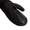 The North Face - Kids Montana Mitt - TNF BLACK - vista alternativa 3