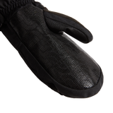 The North Face - Kids Montana Mitt - TNF BLACK - vista alternativa 3