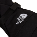 The North Face - Montana 3-in-1 Gtx Mitt unisex - TNF BLACK - vista alternativa 3