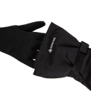 The North Face - Montana 3-in-1 Gtx Mitt unisex - TNF BLACK - vista alternativa 4