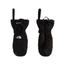 The North Face - Montana 3-in-1 Gtx Mitt unisex - BLACK - vista principale