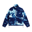 The North Face - Yumiori Off Peak full-zip Jacket -Prin Bold da donna - Blue - vista principale