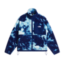The North Face - Yumiori Off Peak full-zip Jacket -Prin Bold da donna - Blue - vista principale