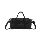 The North Face - Base Camp Duffel Shoulder Bag Base Camp - BLACK - vista alternativa 1