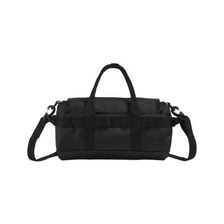 The North Face - Base Camp Duffel Shoulder Bag Base Camp - BLACK - vista alternativa 1