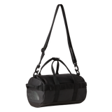 The North Face - Base Camp Duffel Shoulder Bag Base Camp - TNF BLACK/ASPHALT GREY - vista alternativa 2
