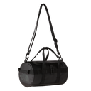 The North Face - Base Camp Duffel Shoulder Bag Base Camp - BLACK - vista principale