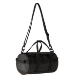 The North Face - Base Camp Duffel Shoulder Bag Base Camp - TNF BLACK/ASPHALT GREY - vista principale