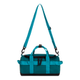 The North Face - Base Camp Duffel Shoulder Bag Base Camp - Green - vista principale
