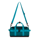 The North Face - Base Camp Duffel Shoulder Bag Base Camp - Green - vista principale