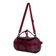 The North Face - Base Camp Duffel Shoulder Bag Base Camp - MNLTIVRY/TURQSB - vista alternativa 3