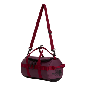 The North Face - Base Camp Duffel Shoulder Bag Base Camp - MNLTIVRY/TURQSB - vista alternativa 3