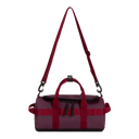 The North Face - Base Camp Duffel Shoulder Bag Base Camp - Red - vista principale