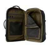 The North Face - Bcv Pro Travel Pack Base Camp - NEW TAUPE GREEN/TNF BLACK - vista alternativa 6