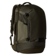 The North Face - Bcv Pro Travel Pack Base Camp - GREEN - vista principale