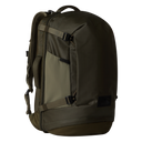 The North Face - Bcv Pro Travel Pack Base Camp - GREEN - vista principale