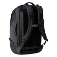 The North Face - Bcv Pro Travel Pack Base Camp - ANTHRACITE GREY/TNF Black - vista alternativa 2