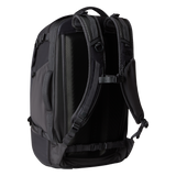 The North Face - Bcv Pro Travel Pack Base Camp - ANTHRACITE GREY/TNF Black - vista alternativa 2