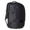 The North Face - Bcv Pro Travel Pack Base Camp - GREY - vista principale