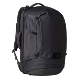 The North Face - Bcv Pro Travel Pack Base Camp - ANTHRACITE GREY/TNF Black - vista principale