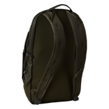 The North Face - Bcv Pro Lightweight Pack Base Camp - NEW TAUPE GREEN/TNF BLACK - vista alternativa 2