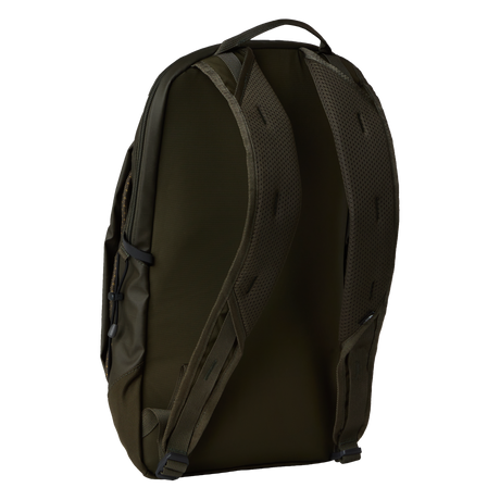 The North Face - Bcv Pro Lightweight Pack Base Camp - NEW TAUPE GREEN/TNF BLACK - vista alternativa 2