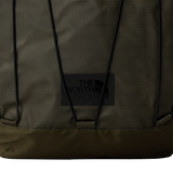 The North Face - Bcv Pro Lightweight Pack Base Camp - NEW TAUPE GREEN/TNF BLACK - vista alternativa 3