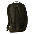 The North Face - Bcv Pro Lightweight Pack Base Camp - GREEN - vista principale