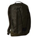 The North Face - Bcv Pro Lightweight Pack Base Camp - GREEN - vista principale