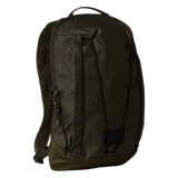 The North Face - Bcv Pro Lightweight Pack Base Camp - NEW TAUPE GREEN/TNF BLACK - vista principale