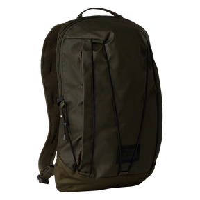 The North Face - Bcv Pro Lightweight Pack Base Camp - GREEN - vista principale