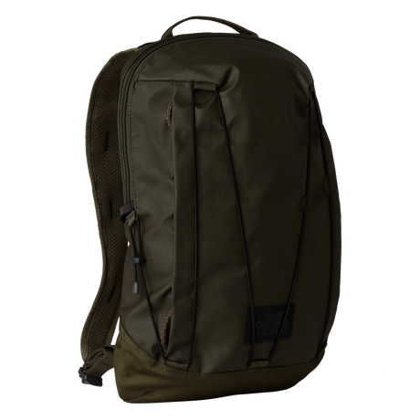 The North Face - Bcv Pro Lightweight Pack Base Camp - NEW TAUPE GREEN/TNF BLACK - vista principale