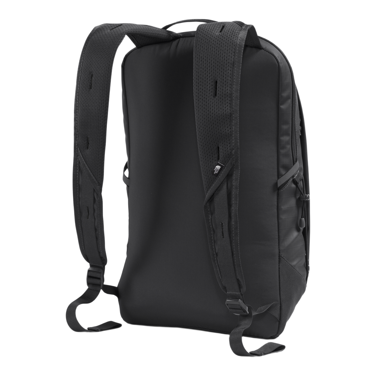 The North Face - Bcv Pro Lightweight Pack Base Camp - GREY - vista alternativa 1