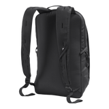 The North Face - Bcv Pro Lightweight Pack Base Camp - GREY - vista alternativa 1