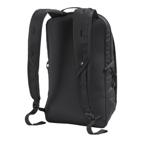 The North Face - Bcv Pro Lightweight Pack Base Camp - GREY - vista alternativa 1