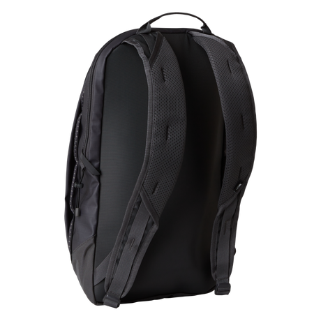 The North Face - Bcv Pro Lightweight Pack Base Camp - ANTHRACITE GREY/TNF Black - vista alternativa 2