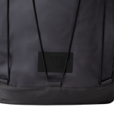 The North Face - Bcv Pro Lightweight Pack Base Camp - ANTHRACITE GREY/TNF Black - vista alternativa 3