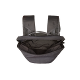The North Face - Bcv Pro Lightweight Pack Base Camp - ANTHRACITE GREY/TNF Black - vista alternativa 4