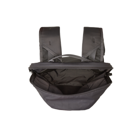 The North Face - Bcv Pro Lightweight Pack Base Camp - ANTHRACITE GREY/TNF Black - vista alternativa 4