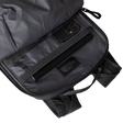 The North Face - Bcv Pro Lightweight Pack Base Camp - ANTHRACITE GREY/TNF Black - vista alternativa 5