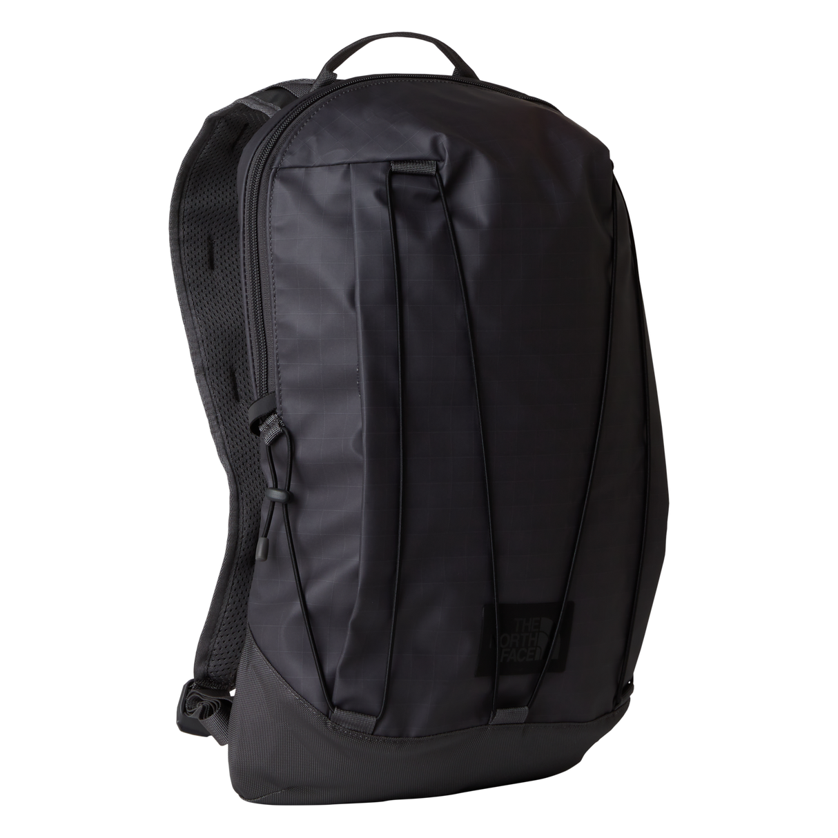 The North Face - Bcv Pro Lightweight Pack Base Camp - ANTHRACITE GREY/TNF Black - vista principale