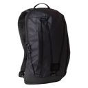 The North Face - Bcv Pro Lightweight Pack Base Camp - GREY - vista principale