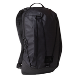 The North Face - Bcv Pro Lightweight Pack Base Camp - ANTHRACITE GREY/TNF Black - vista principale