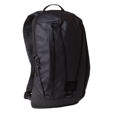 The North Face - Bcv Pro Lightweight Pack Base Camp - ANTHRACITE GREY/TNF Black - vista principale