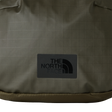 The North Face - Bcv Pro Crossbody Base Camp - NEW TAUPE GREEN/TNF BLACK - vista alternativa 3
