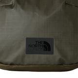 The North Face - Bcv Pro Crossbody Base Camp - NEW TAUPE GREEN/TNF BLACK - vista alternativa 3