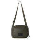 The North Face - Bcv Pro Crossbody Base Camp - GREEN - vista principale