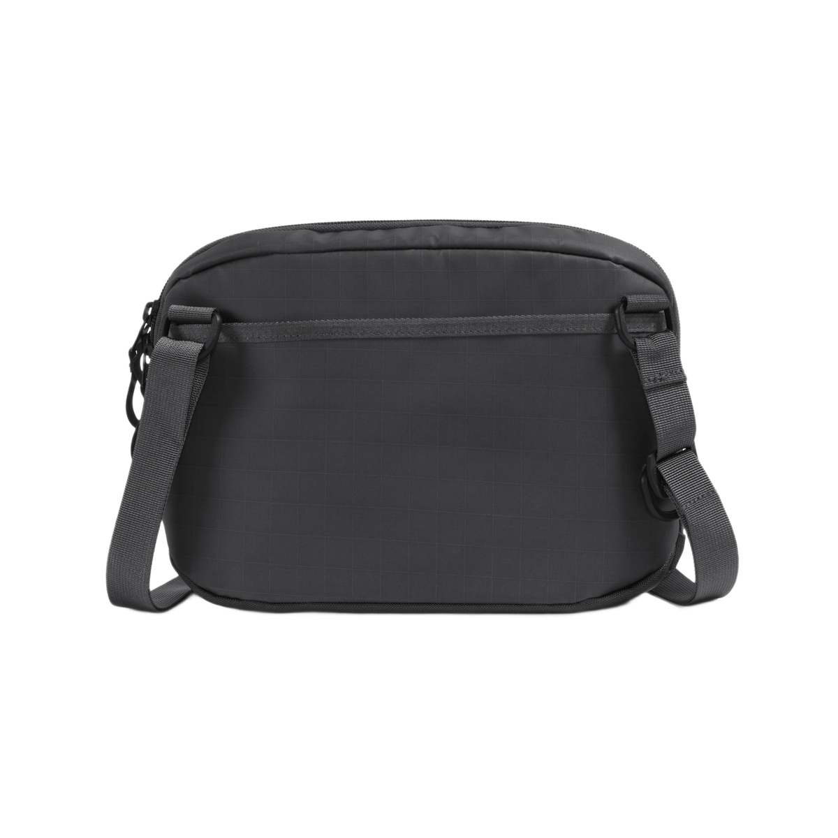 The North Face - Bcv Pro Crossbody Base Camp - GREY - vista alternativa 1